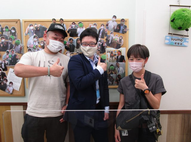 Sの画像