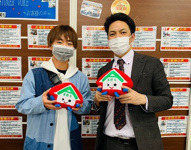2021年05月30日の画像