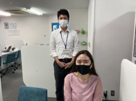 2021年05月30日の画像