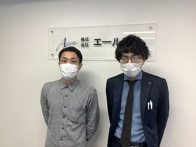 2021年05月30日の画像