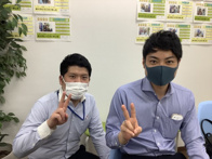 2021年05月30日の画像