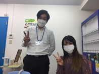 2021年05月30日の画像