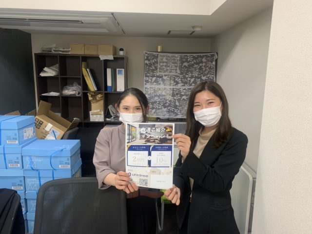 K様の画像