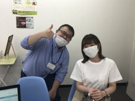 2021年05月31日の画像