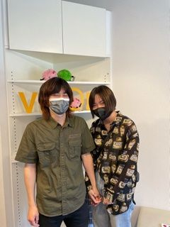 T・N様(2021.5.30)の画像