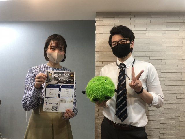 R.S様の画像