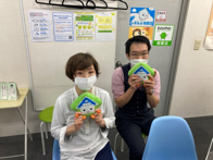 2021年05月31日の画像