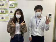 2021年05月31日の画像