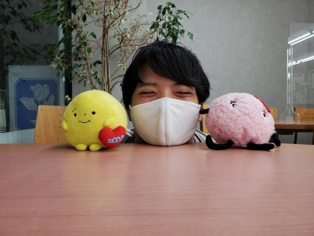 KSの画像