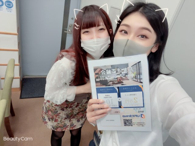 T・M様の画像