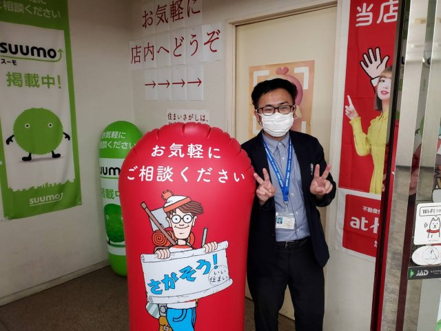 きむの画像