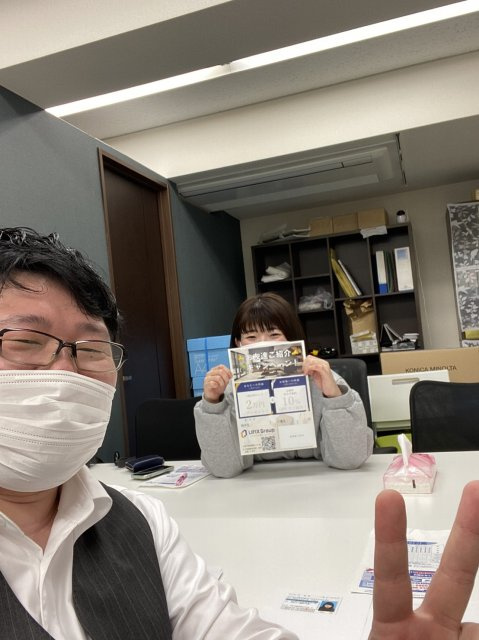 E・U様の画像