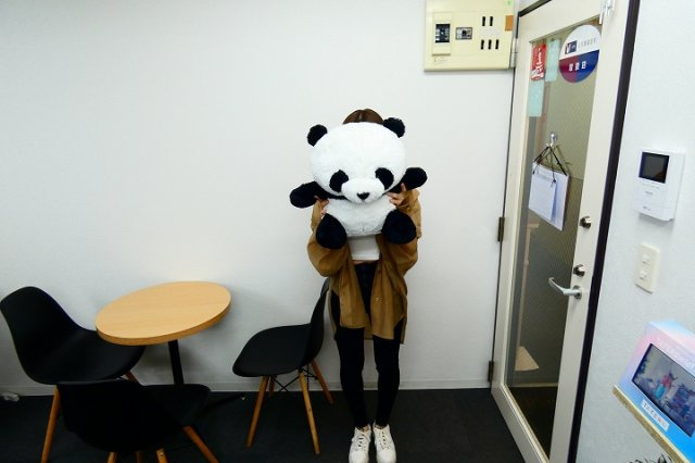 O・M様　博多駅へお引越し♪♪の画像