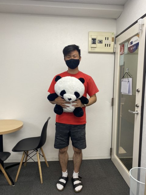 A・M様　大橋駅へお引越し♪♪の画像