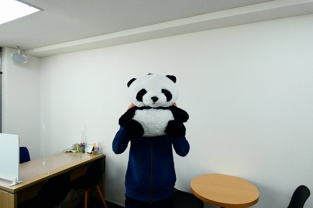 H・S様　吉塚駅へお引越し♪♪の画像