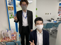 2021年06月01日の画像