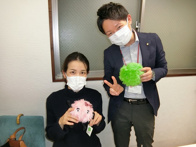 2021年06月01日の画像
