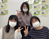 2021年06月01日の画像