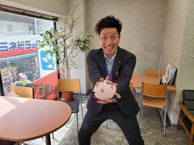 M.Mの画像