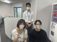 2021年06月03日の画像