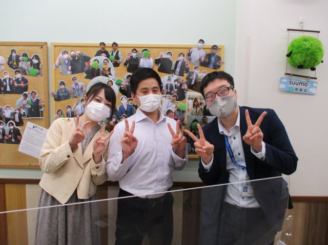 ぴのの画像