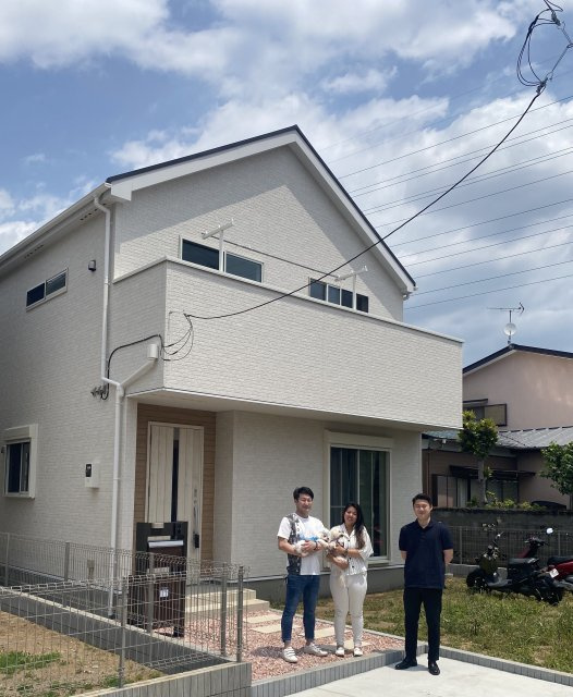 はっしー様の画像