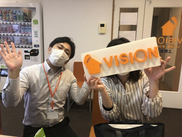 K・T様(2021.6.4)の画像