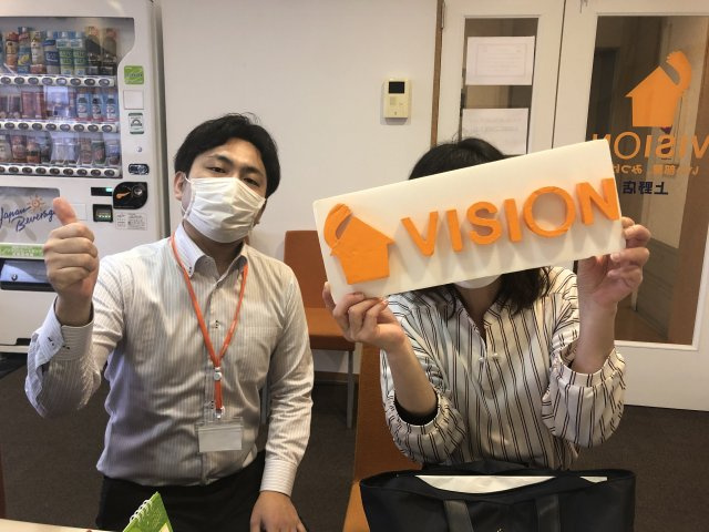 K・T様(2021.6.4)の画像