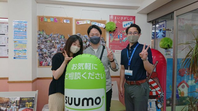 Kの画像