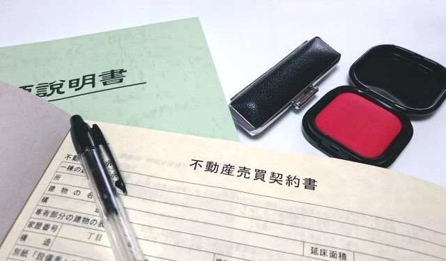 ちよの画像