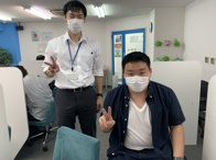 2021年06月06日の画像
