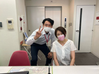 2021年06月07日の画像