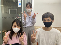 2021年06月07日の画像