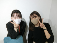 2021年06月07日の画像