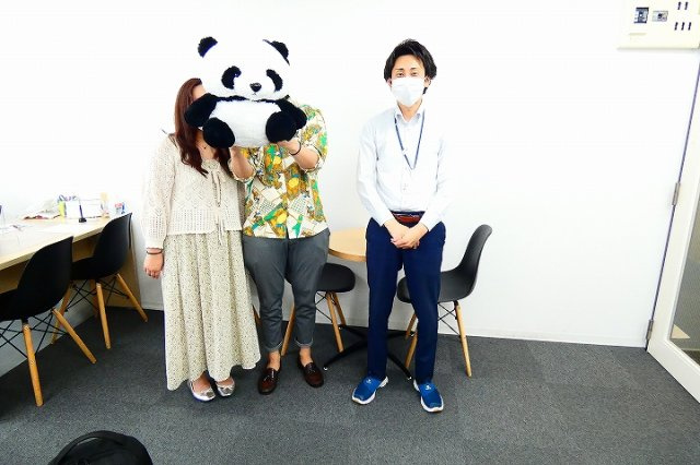 K・N様　竹下駅へお引越し♪♪の画像