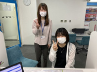 2021年06月08日の画像