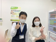 2021年06月08日の画像