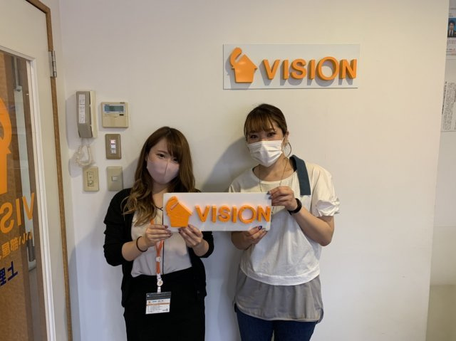 T・S様(2021.6.7)の画像