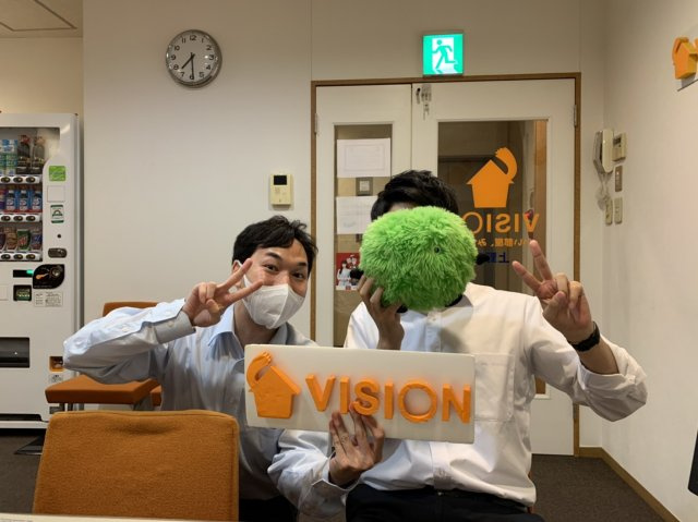T・U様(2021.6.8)の画像