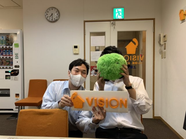 T・U様(2021.6.8)の画像