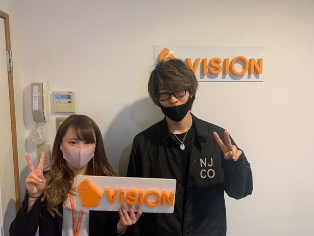 Y・S様(2021.6.9)の画像