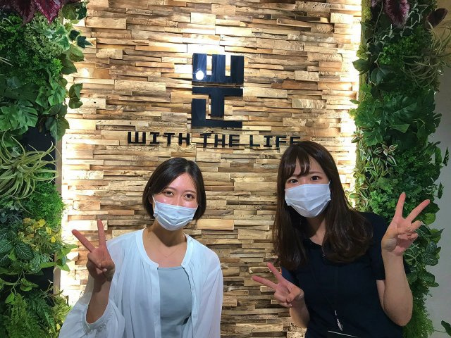 Ｓ様（2021年6月ご契約）の画像