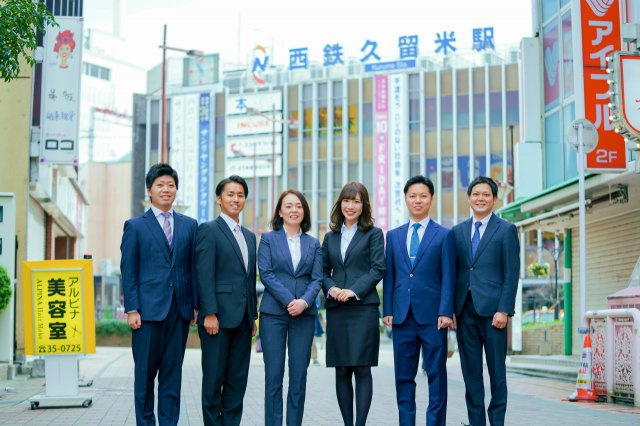 Ｓ様（2021年6月ご契約）の画像