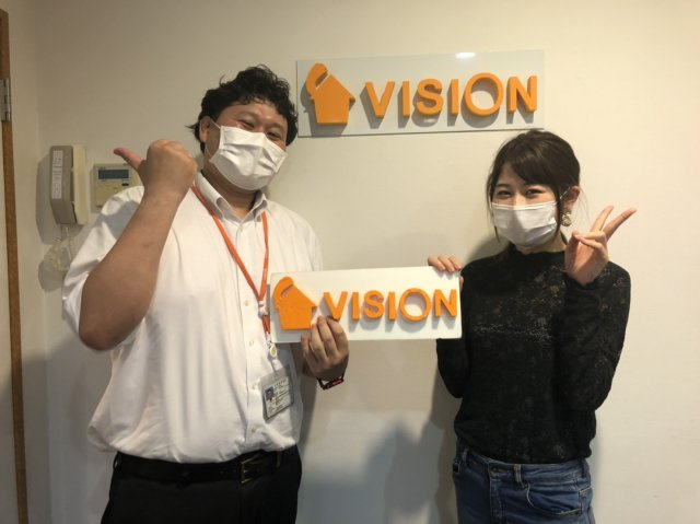 N・C様(2021.6.10)の画像