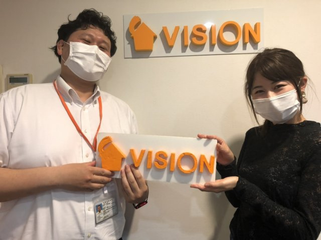 N・C様(2021.6.10)の画像