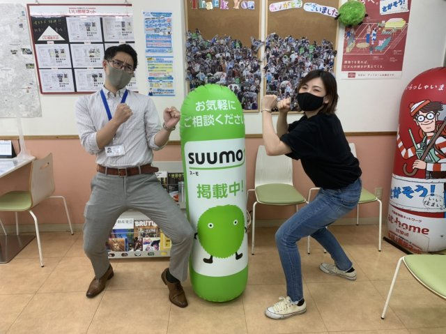 ななてぃんの画像