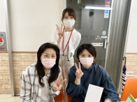 2021年06月10日の画像
