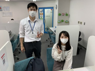 2021年06月10日の画像