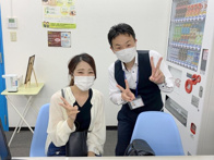 2021年06月10日の画像