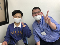 2021年06月11日の画像